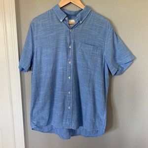 Men’s American Eagle Burton Down
